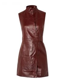 GANNI Sheath Dress - Women GANNI Sheath Dresses online on  United States - 15105147OR at Yoox