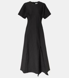 GANNI for Women Shop at at Mytheresa