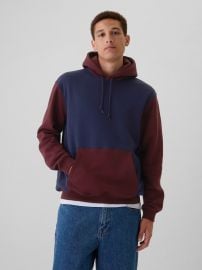 GAP Vintage Soft Hoodie at GAP