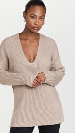 GAUGE81 Ives Sweater at Shopbop