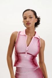 GEN 11 COMPRESSION COURT TOP at PH5
