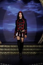 GEORGE KEBURIA - SS26 at George Keburia