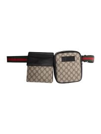 GG Supreme Ophidia at The Real Real