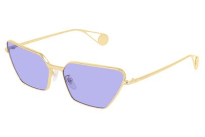 GG0538S Sunglasses by Gucci at Go Optic