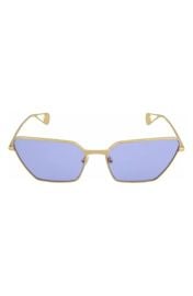 GG0538S Sunglasses by Gucci at Nordstrom Rack