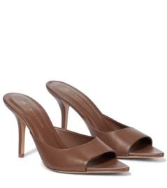 GIA BORGHINI at Revolve