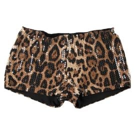 GILIGEGE shorts at Walmart