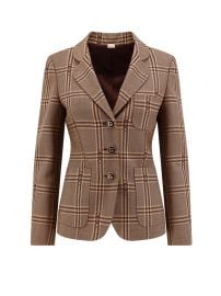 GUCCI BLAZER Baltini at Baltini