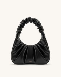 Gabbi Bag at JW Pei