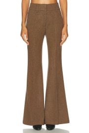 Gabriela Hearst Rhein Pant at FWRD