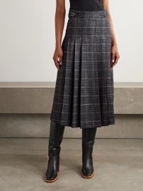Gabriela Hearst for Women | NET-A-PORTER US at Net a Porter