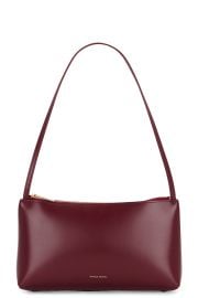 Gaia Shoulder Bag at Revolve