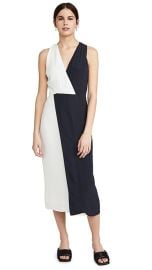 Galane Dress by Equipment at Shopbop