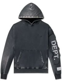 Gallery Dept. for Men | MR PORTER US at Mr Porter