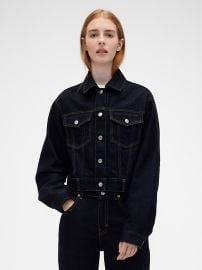 Gap at GAP