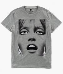 Gap x Visionare Richard Phillips Face Tee at Opening Ceremony