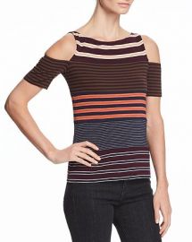 Garam Masala Top by Bailey 44 at Bloomingdales