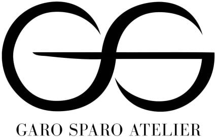 Garo Sparo at Garo Sparo