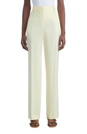 Gates Pants by Lafayette 148 New York at Nordstrom