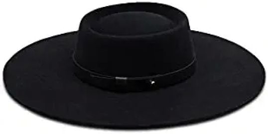 Gaucho - Buenos Aires - Quintana hat at Womens Clothing store at Amazon