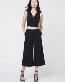 Gaucho Pants at Rachel Roy