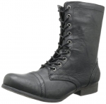 Gavinn boots by Madden Girl at Amazon