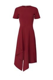 Gayle Dress by Shoshanna at Rent The Runway