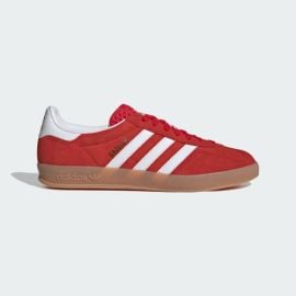 Gazelle Indoor Shoes at Adidas