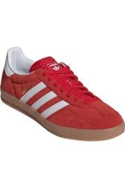 Gazelle Indoor Sneaker at Nordstrom