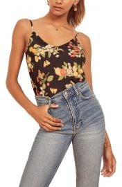 Gem Camisole by Reformation at Nordstrom