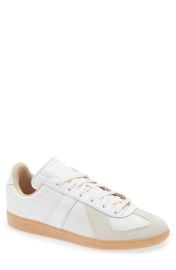 Gender Inclusive BW Army Sneaker at Nordstrom