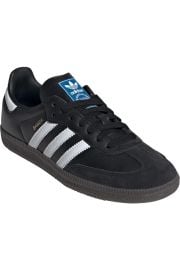 Gender Inclusive Samba OG Sneaker at Nordstrom