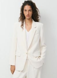 Generation Blazer - Crepette™ at Aritzia