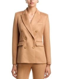 Generation Love Arielle Blazer Bloomingdalex27s Women at Bloomingdales
