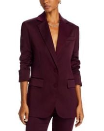 Generation Love Drea Blazer Bloomingdales at Bloomingdales