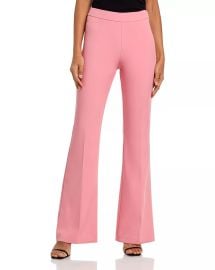Generation Love Elise Crepe Pants Bloomingdalex27s Women at Bloomingdales