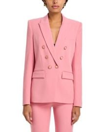 Generation Love Emilio Blazer Bloomingdale39s at Bloomingdales