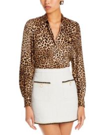 Generation Love Gemma Blouse Bloomingdales at Bloomingdales