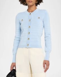 Generation Love Lilla Bandage at Neiman Marcus