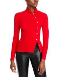 Generation Love Margaret Ribbed Sweater Bloomingdales at Bloomingdales