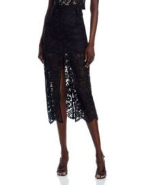 Generation Love Medina Lace Skirt Bloomingdales at Bloomingdales