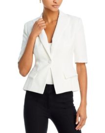 Generation Love Melbourne Blazer Bloomingdales at Bloomingdales