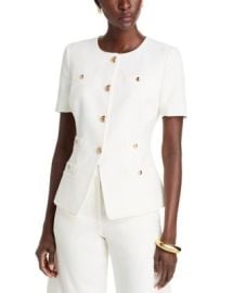 Generation Love Reyes Jacket Bloomingdales at Bloomingdales