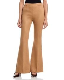 Generation Love Wesley Faux Suede Pants Bloomingdalex27s Women at Bloomingdales