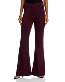 Generation Love Wesley Flared Pants Bloomingdales at Bloomingdales