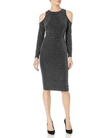 WornOnTV: Hoda’s metallic cold-shoulder dress on Today | Hoda Kotb ...