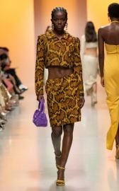 Georges Hobeika Fashion Collections For Women at Moda Operandi