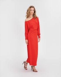 Georgie Dress Tanya Taylor at Tanya Taylor