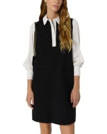 Gerard Darel Lola Dress Bloomingdale39s at Bloomingdales