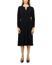 Gerard Darel Solange Dress Bloomingdales at Bloomingdales